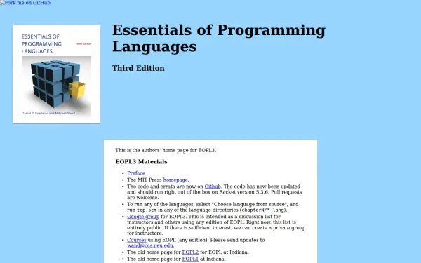 eopl3.com