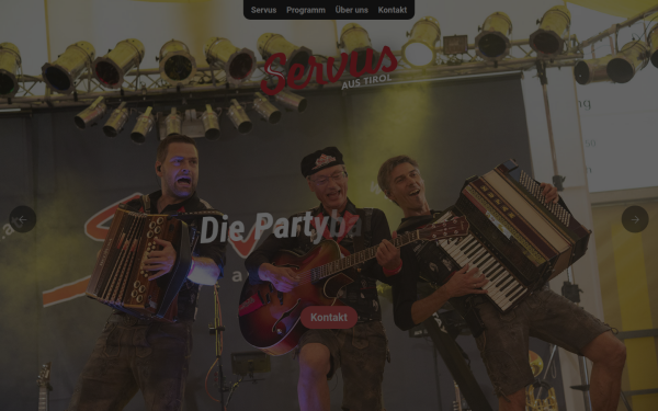 servus-tirol.at