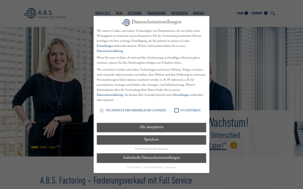 www.abs-global-factoring.de