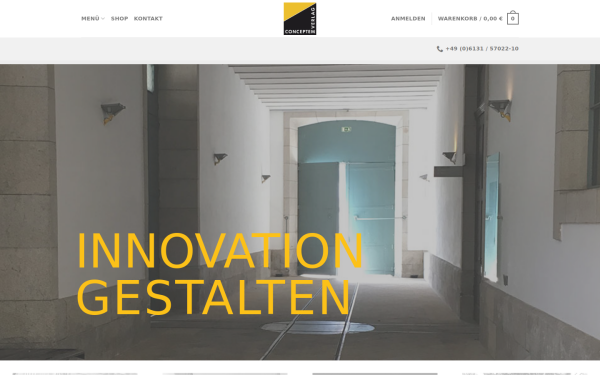 www.conceptem.de