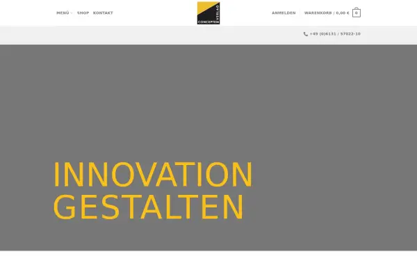 www.conceptem.de