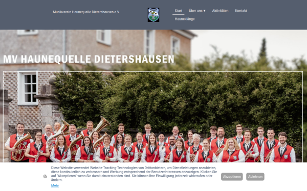 www.mv-dietershausen.de