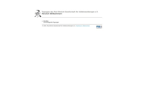 www.peg-symposien.org