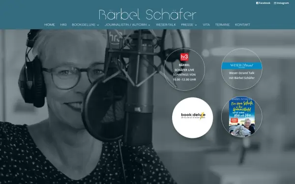 baerbel-schaefer.de