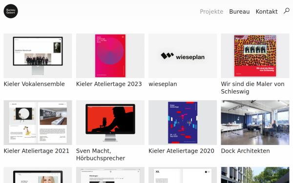 bureau-gebert.de