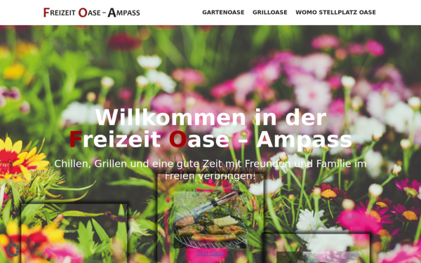 go-ampass.at