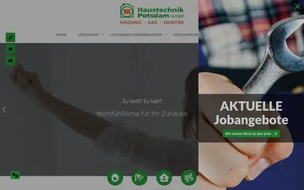 haustechnik-potsdam.de