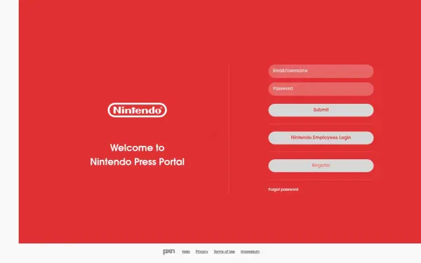 nintendo-europe-press.com