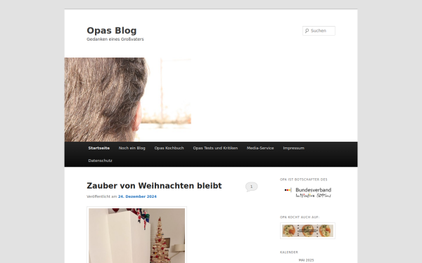 opas-blog.de