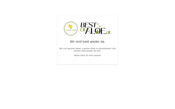 www.best-of-aloe.at