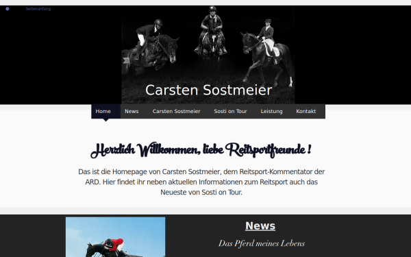 www.carsten-sostmeier.de