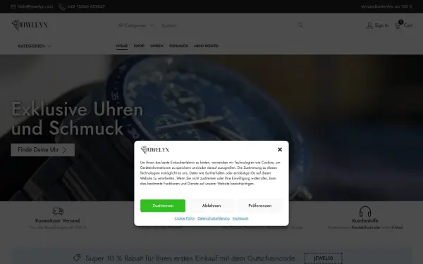 juwelyx.com