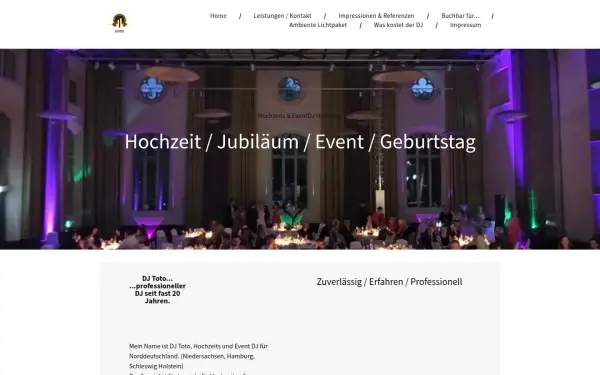 www.www-djtoto.de