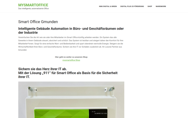 www.mysmartoffice.at