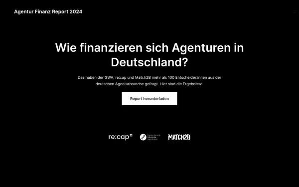agentur-finanz-report.de