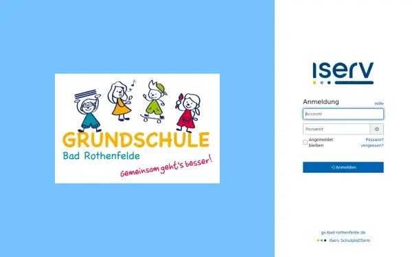 gs-bad-rothenfelde.de