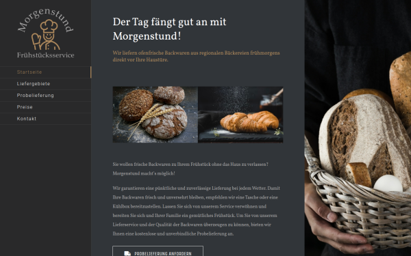 morgen-stund.de