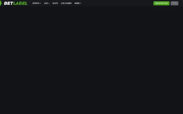 betlabel3.com