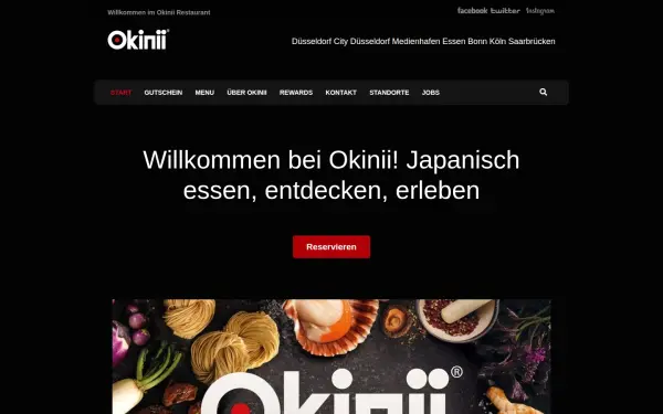 okinii.de