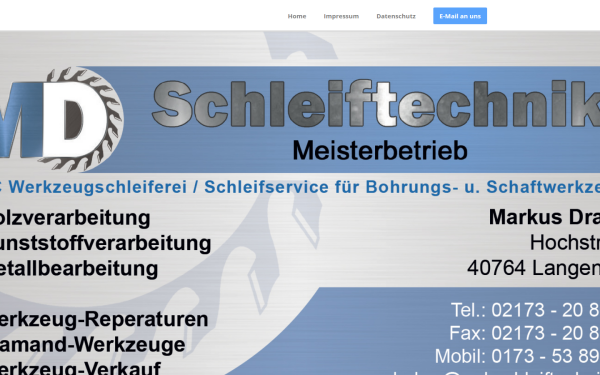www.md-schleiftechnik.de