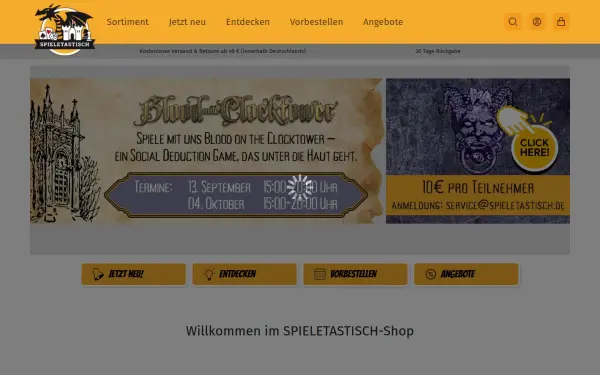 www.spieletastisch.de