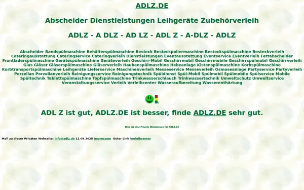 adlz.de