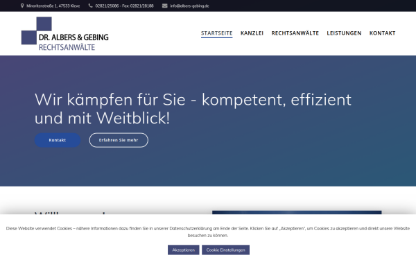 albers-gebing.de