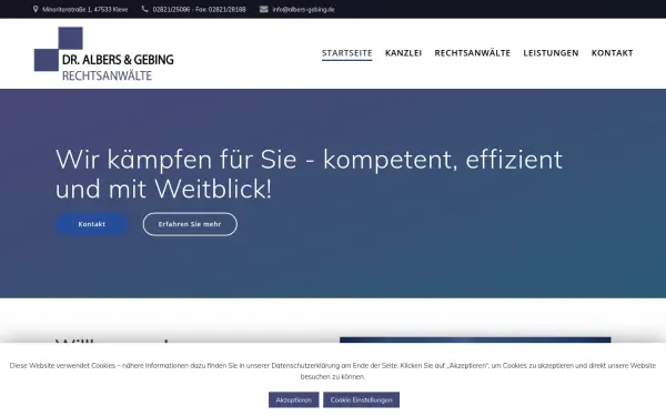 albers-gebing.de