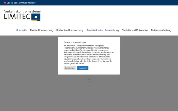 limitec.de