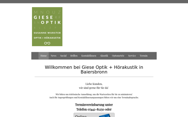 www.giese-optik.de