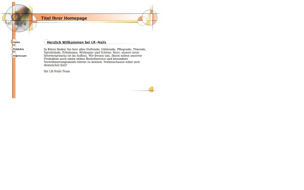 lr-nails.de
