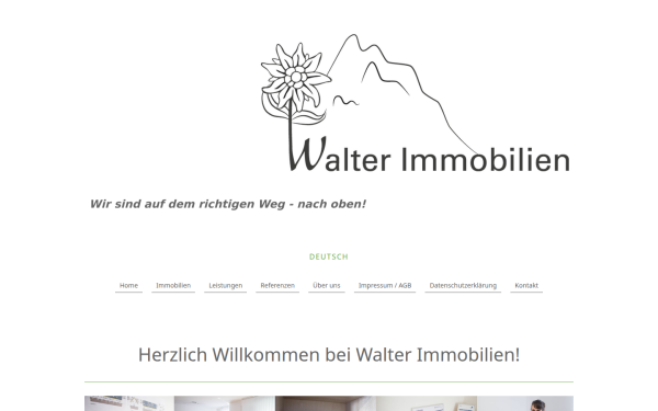 walter-immob.jimdoweb.com