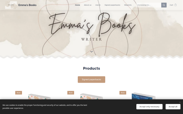 www.emmasbooks.be