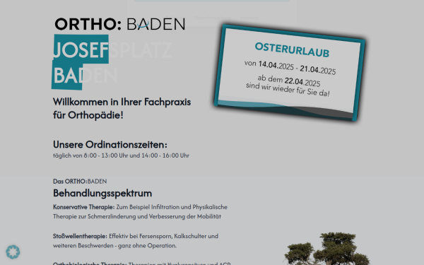 www.orthobaden.at