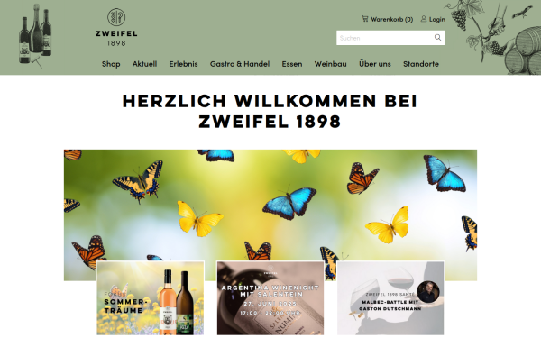 www.zweifel1898.ch