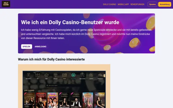 alexanderschlosser.de