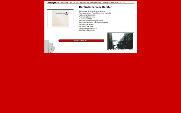 der-interim-manager.de
