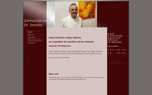 dr-smolka.de