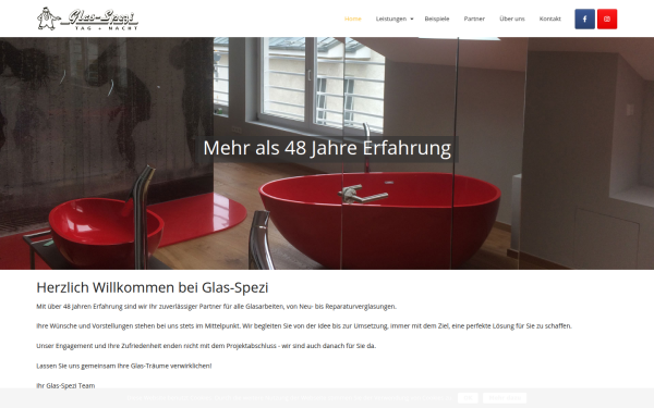 glas-spezi.de