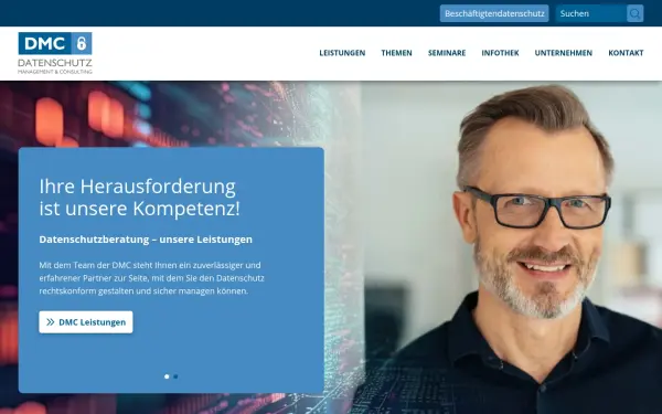 www.dmc-datenschutz.de
