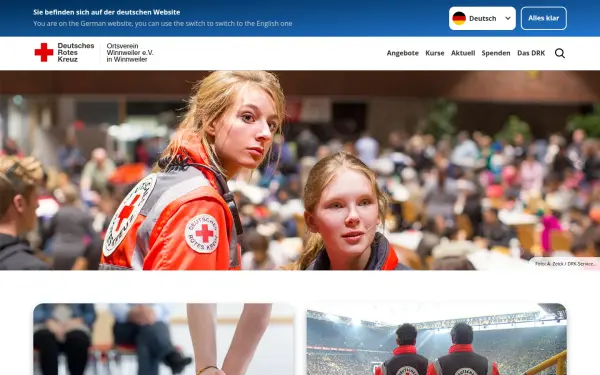 www.drk-winnweiler.de
