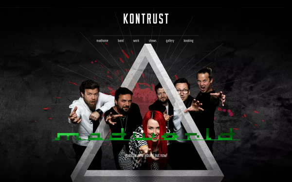 www.kontrust.info