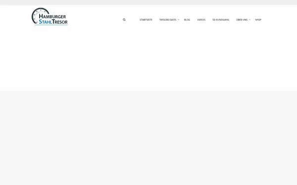 www.hamburger-stahltresor.de