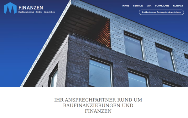 www.mmfinanzen-koeln.de