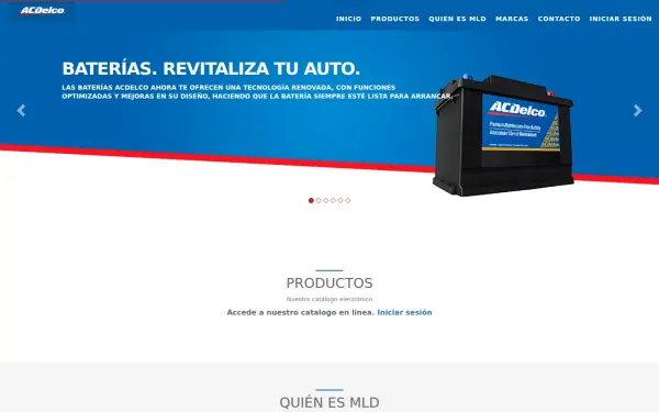 mldonline.mx
