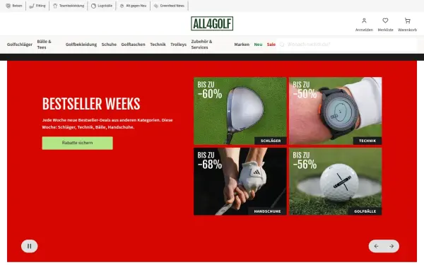 www.all4golf.de