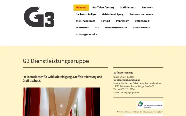 www.g3-gruppe.de