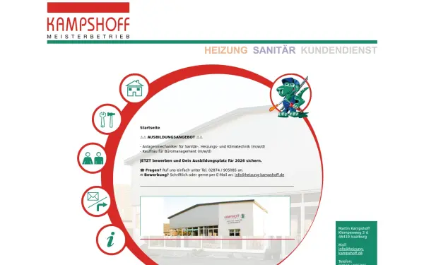 www.heizung-kampshoff.de