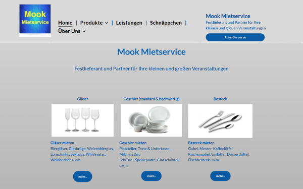 www.mook-mietservice.de