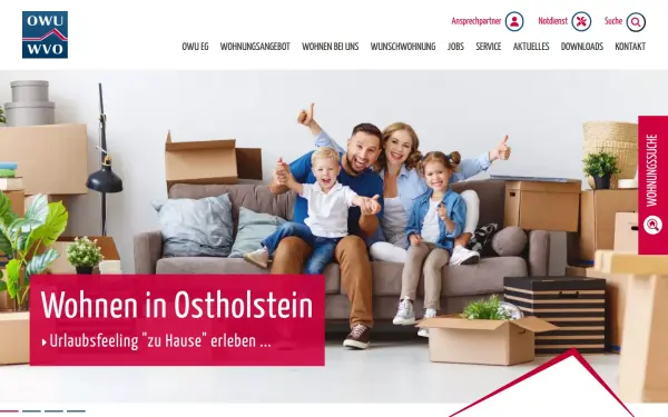owu-wohnen.de